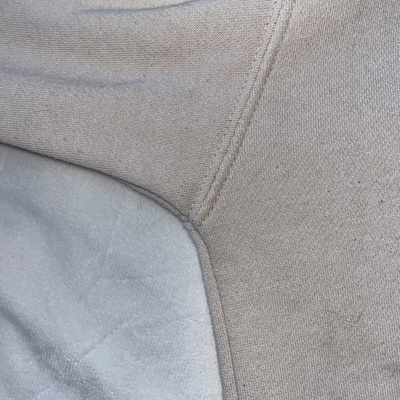 Pull Over - Picture 4 of 7